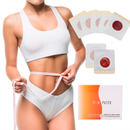 Slim Patch - Adesivo Emagrecedor 100% Natural