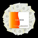 Slim Patch - Adesivo Emagrecedor 100% Natural