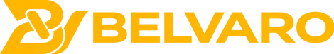 Belvaro