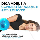 Air Mag - Dilatador Nasal Magnético