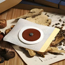 Slim Patch - Adesivo Emagrecedor 100% Natural