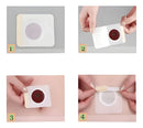 Slim Patch - Adesivo Emagrecedor 100% Natural