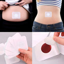 Slim Patch - Adesivo Emagrecedor 100% Natural